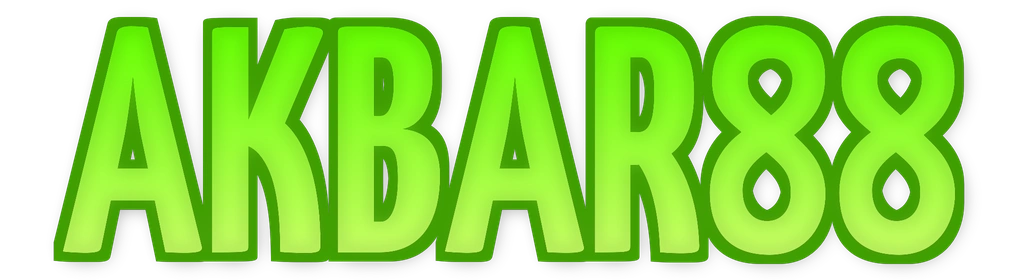AKBAR88